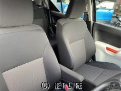 スズキ イグニス