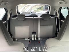 スズキ イグニス