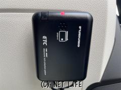 スズキ イグニス