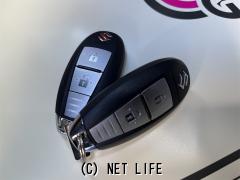 スズキ イグニス