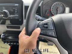 スズキ イグニス