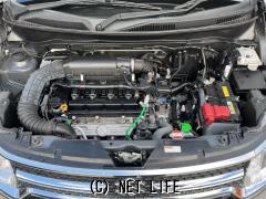 スズキ イグニス