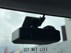 スズキ イグニス