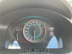 スズキ イグニス