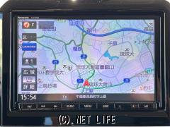 スズキ クロスビー