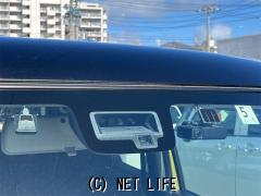 スズキ クロスビー