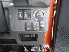 ダイハツ ウェイク