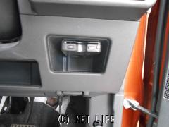 ダイハツ ウェイク