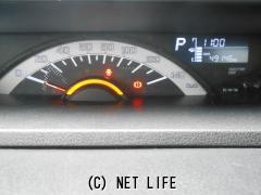 ダイハツ ウェイク