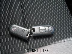 ダイハツ ウェイク