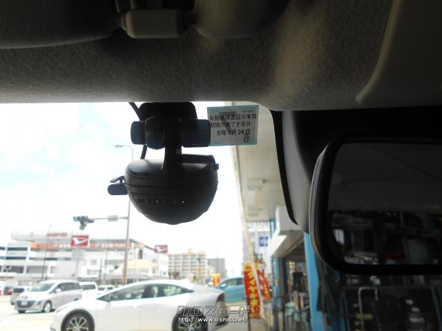 ダイハツ ブーン