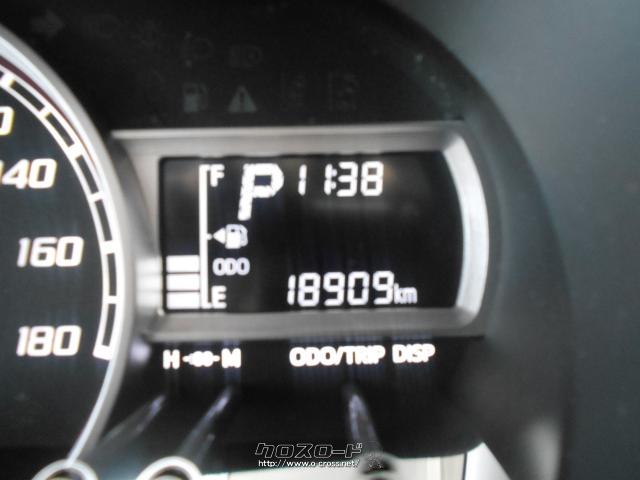 ダイハツ ブーン