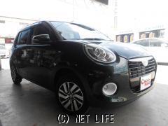 ダイハツ ブーン