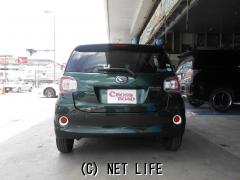 ダイハツ ブーン