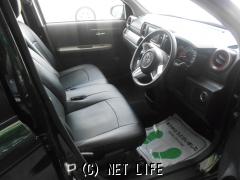 ダイハツ ブーン