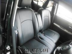 ダイハツ ブーン