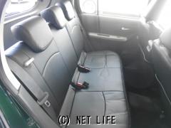 ダイハツ ブーン