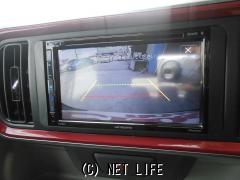 ダイハツ ブーン