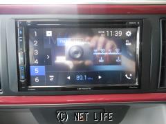 ダイハツ ブーン