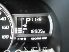 ダイハツ ブーン