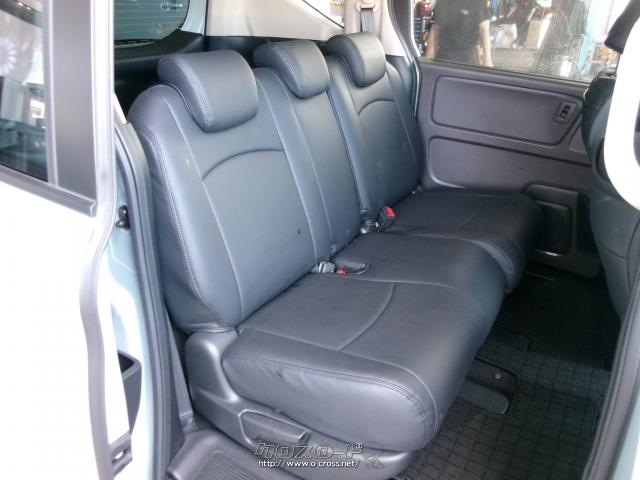 ホンダ フリードハイブリッド