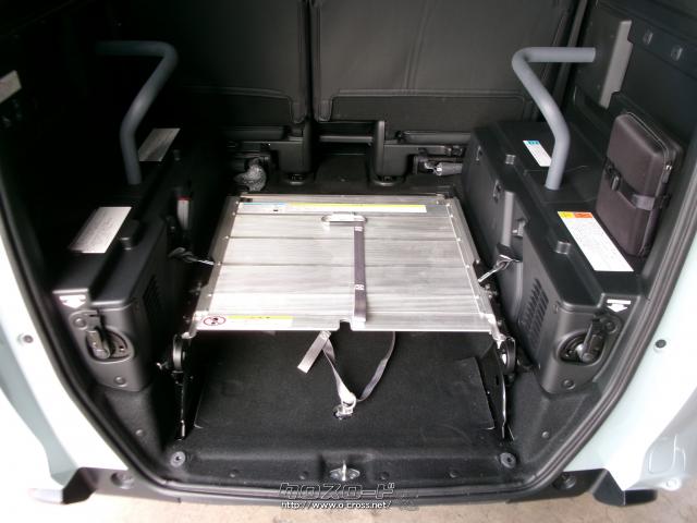 ホンダ フリードハイブリッド