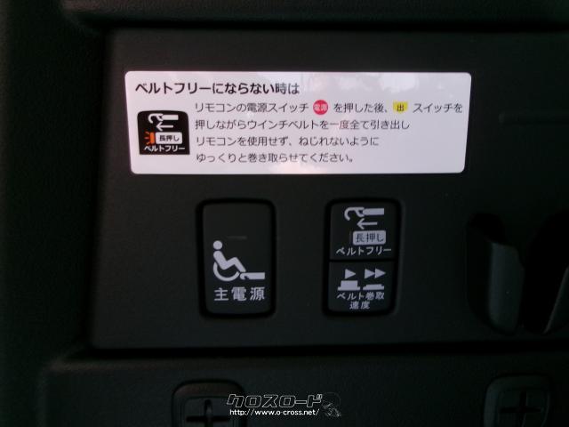 ホンダ フリードハイブリッド