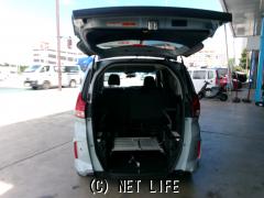 ホンダ フリードハイブリッド