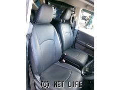 ホンダ フリードハイブリッド