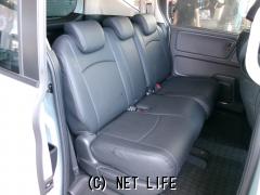 ホンダ フリードハイブリッド