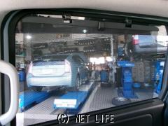 ホンダ フリードハイブリッド