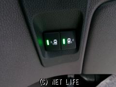 ホンダ フリードハイブリッド