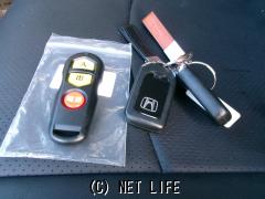 ホンダ フリードハイブリッド