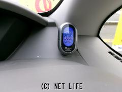 ホンダ フリードハイブリッド