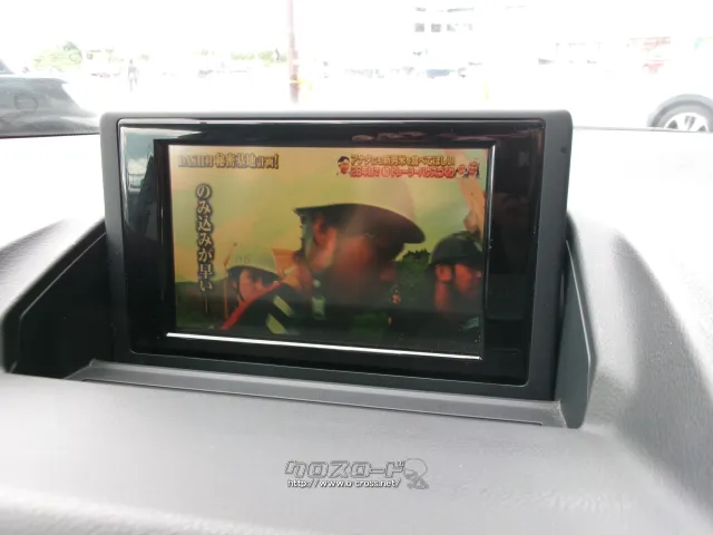 レクサス CT