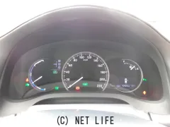 レクサス CT