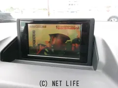 レクサス CT