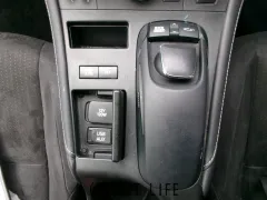 レクサス CT