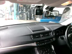 レクサス CT