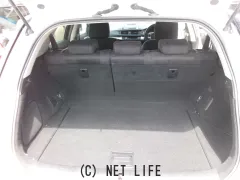 レクサス CT
