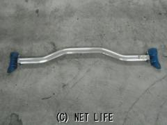 ボディ補強 クスコ オーバル タワーバー