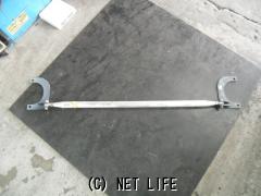 ボディ補強 タワーバー