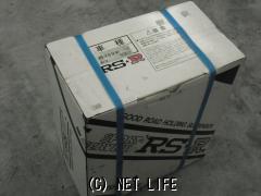 足廻り RS★Rダウンサス MPV用