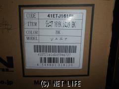 シート系 シートカバー