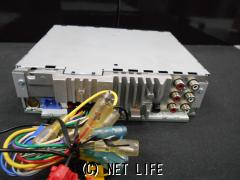 オーディオ カロッツェリア DEH-P760 CD/USBプレーヤー