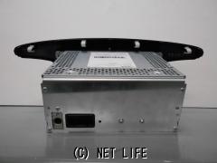 オーディオ MH34ワゴンR純正 CDプレーヤー