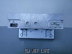 オーディオ 日産純正　HS-C5482A　CDプレーヤー　AUX IN