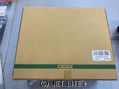 オーディオ 新品オーディオ取付キット KK-S67D ワゴンR(MH21S)AZワゴン(M