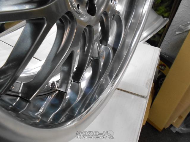 ホイール・深リム マーベリック709M 1780+11・1785+8 各2本 4本セット