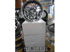 ホイール 深リム　マーベリック709M　1780+11・1785+8　各2本　4本セット